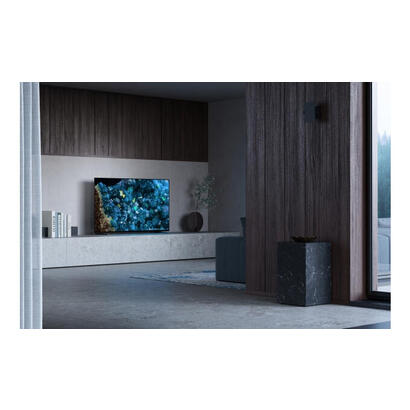 sony-bravia-professional-displays-fwd-65a80l-65-clase-diagonal-645-visible-a80l-series-tv-oled-senalizacion-digital-smart-tv-goo