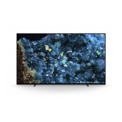 sony-bravia-professional-displays-fwd-65a80l-65-clase-diagonal-645-visible-a80l-series-tv-oled-senalizacion-digital-smart-tv-goo