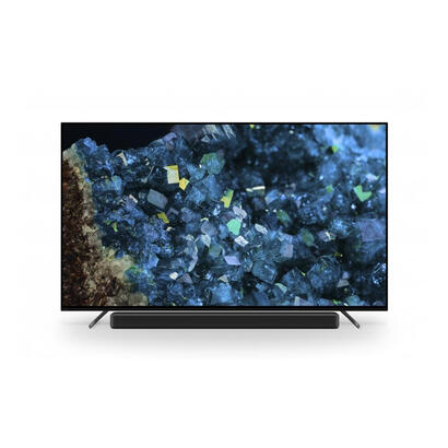 sony-bravia-professional-displays-fwd-65a80l-65-clase-diagonal-645-visible-a80l-series-tv-oled-senalizacion-digital-smart-tv-goo