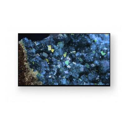 sony-bravia-professional-displays-fwd-65a80l-65-clase-diagonal-645-visible-a80l-series-tv-oled-senalizacion-digital-smart-tv-goo