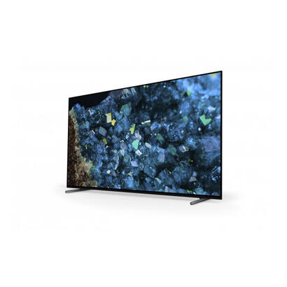 sony-bravia-professional-displays-fwd-65a80l-65-clase-diagonal-645-visible-a80l-series-tv-oled-senalizacion-digital-smart-tv-goo