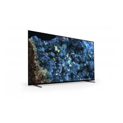 sony-bravia-professional-displays-fwd-65a80l-65-clase-diagonal-645-visible-a80l-series-tv-oled-senalizacion-digital-smart-tv-goo