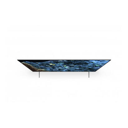 sony-bravia-professional-displays-fwd-65a80l-65-clase-diagonal-645-visible-a80l-series-tv-oled-senalizacion-digital-smart-tv-goo