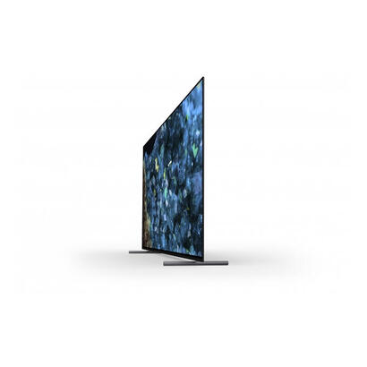 sony-bravia-professional-displays-fwd-65a80l-65-clase-diagonal-645-visible-a80l-series-tv-oled-senalizacion-digital-smart-tv-goo