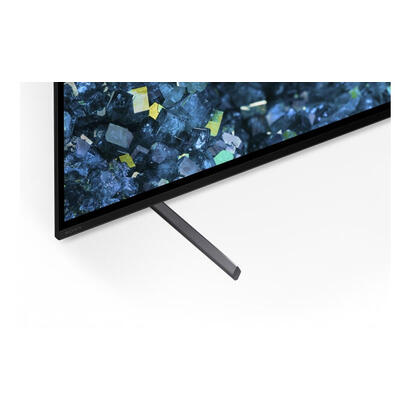sony-bravia-professional-displays-fwd-65a80l-65-clase-diagonal-645-visible-a80l-series-tv-oled-senalizacion-digital-smart-tv-goo