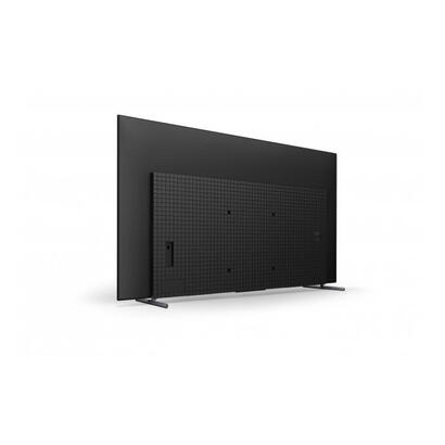 sony-bravia-professional-displays-fwd-65a80l-65-clase-diagonal-645-visible-a80l-series-tv-oled-senalizacion-digital-smart-tv-goo