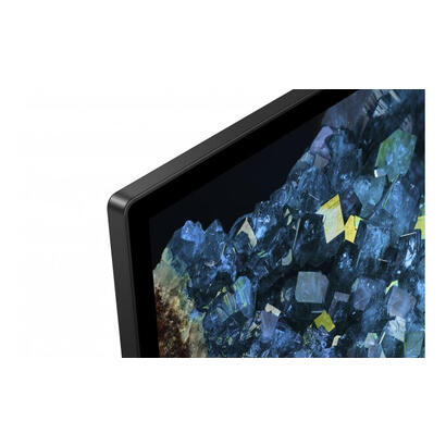 sony-bravia-professional-displays-fwd-65a80l-65-clase-diagonal-645-visible-a80l-series-tv-oled-senalizacion-digital-smart-tv-goo