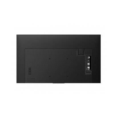 televisor-sony-65-fwd-65a80l4k-ultra-hd-smart-tv-wifi-negro-fwd-65a80l