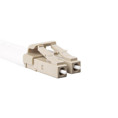 lanberg-cable-fibra-optica-mm-lc-upc-sc-upc-duplex-1m-lszh-om4-50-125-30mm-violet