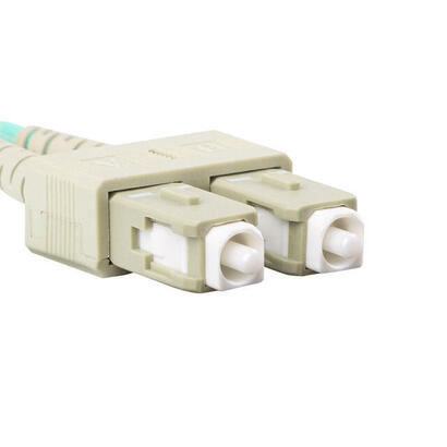 lanberg-cable-fibra-optica-mm-lc-upc-sc-upc-duplex-1m-lszh-om4-50-125-30mm-violet