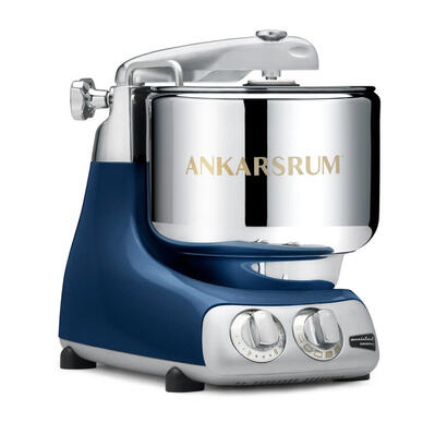 ankarsrum-assistent-6230-ocean-blue-1500w