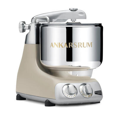 ankarsrum-assistent-original-batidora-de-varillas-1500-w-beige