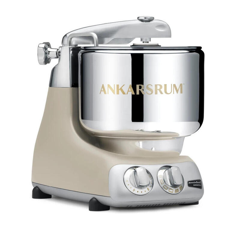 ankarsrum-assistent-original-batidora-de-varillas-1500-w-beige