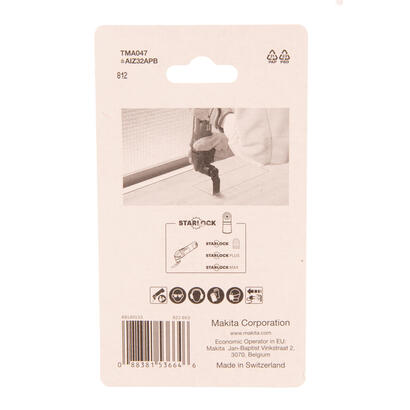 pjuklelis-igilinamajam-pjovimui-makita-tma047-32mm-5-vnt