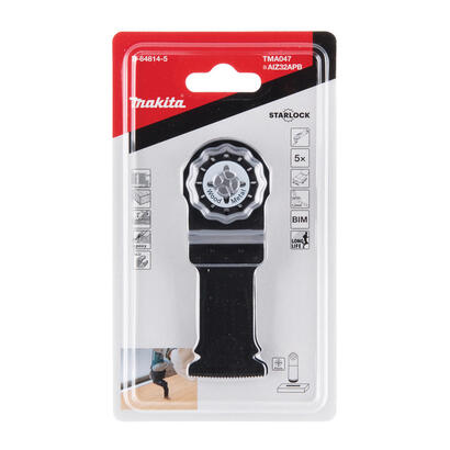 pjuklelis-igilinamajam-pjovimui-makita-tma047-32mm-5-vnt