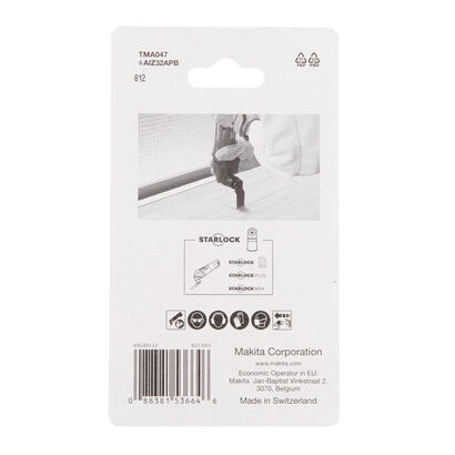 pjuklelis-igilinamajam-pjovimui-makita-tma047-32mm-5-vnt