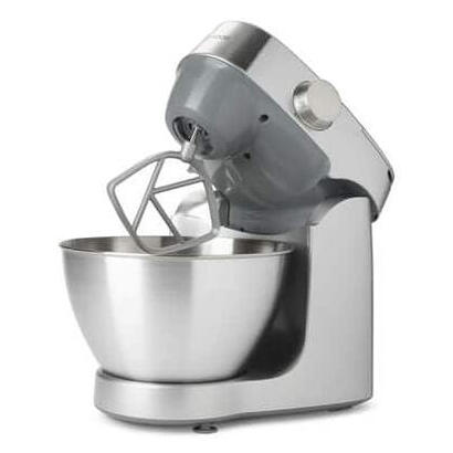 food-processor-kenwood-khc29ar0si
