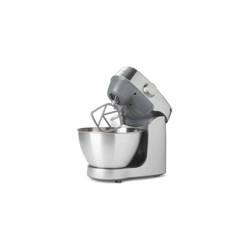 food-processor-kenwood-khc29ar0si