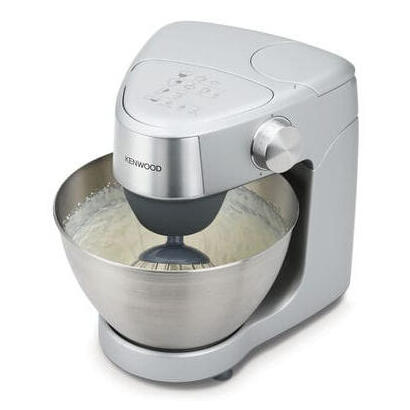 food-processor-kenwood-khc29ar0si