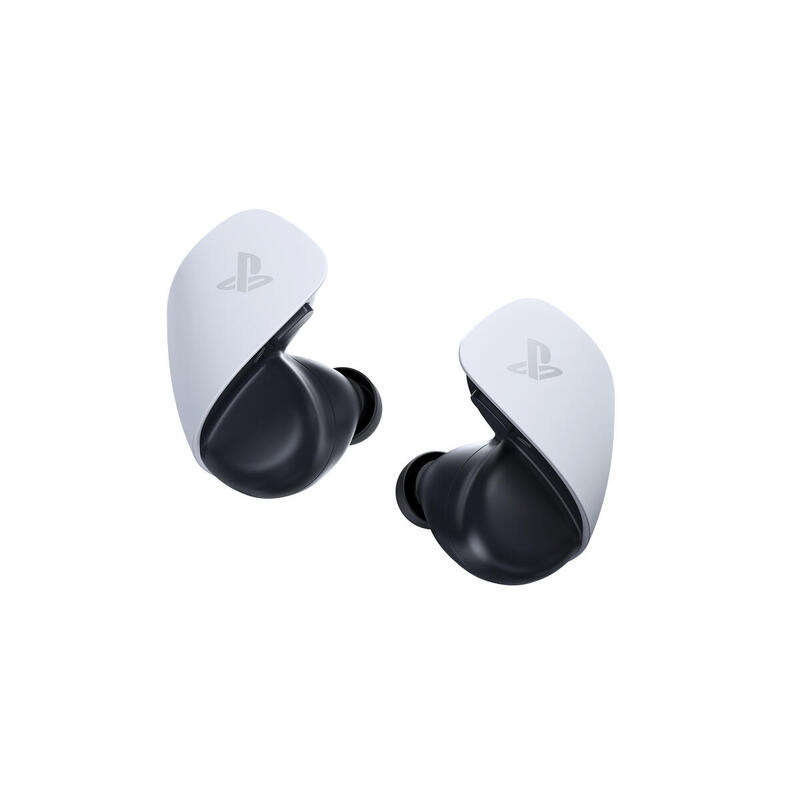 sony-playstation-5-pulse-explore sony-playstation-5-pulse-explore