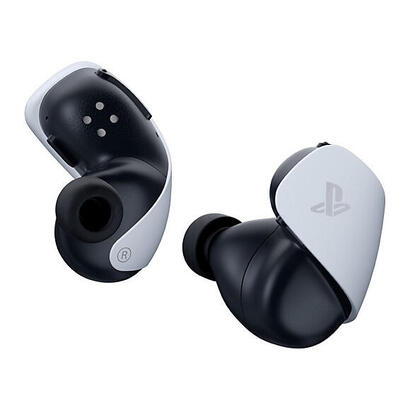 sony-playstation-5-pulse-explore