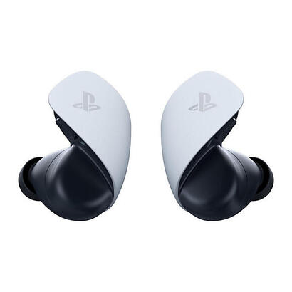 sony-playstation-5-pulse-explore