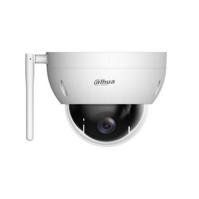 dahua-sd22404db-gny-w-domo-ptz-ip-4m-dn-dwdr-starlight-4x-3d-ip66-ik10-wifi-ai
