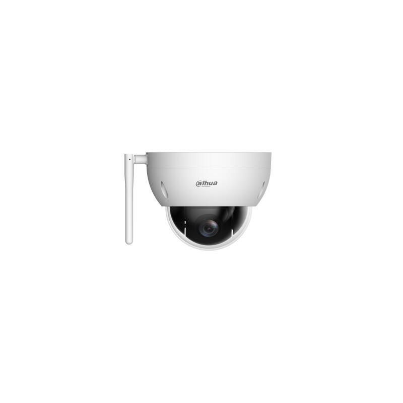 dahua-sd22404db-gny-w-domo-ptz-ip-4m-dn-dwdr-starlight-4x-3d-ip66-ik10-wifi-ai dahua-sd22404db-gny-w-domo-ptz-ip-4m-dn-dwdr-starlight-4x-3d-ip66-ik10-wifi-ai