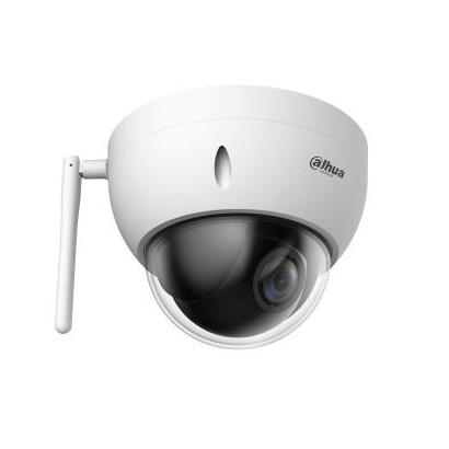 dahua-sd22404db-gny-w-domo-ptz-ip-4m-dn-dwdr-starlight-4x-3d-ip66-ik10-wifi-ai