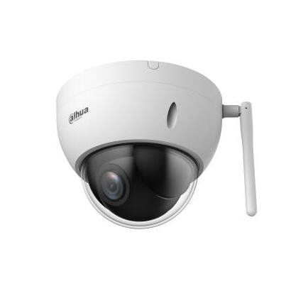 dahua-sd22404db-gny-w-domo-ptz-ip-4m-dn-dwdr-starlight-4x-3d-ip66-ik10-wifi-ai