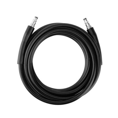 orbegozo-hdl-1400-hidrolimpiadora-potente-y-eficiente-105-bares-de-presion-caudal-de-330-lh-boquilla-de-espuma