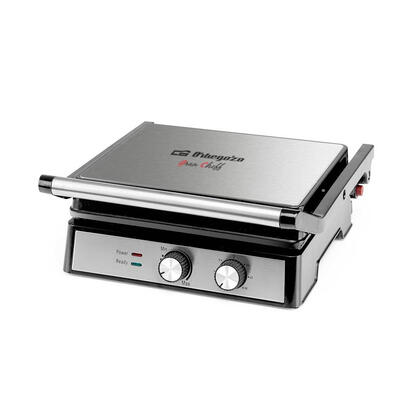 orbegozo-4580-grill-multifuncion-cocina-sin-aceite-con-potencia-de-2000w-amplia-superficie-de-coccion-abatible-