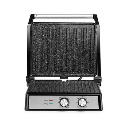 orbegozo-4580-grill-multifuncion-cocina-sin-aceite-con-potencia-de-2000w-amplia-superficie-de-coccion-abatible-