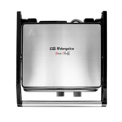 orbegozo-4580-grill-multifuncion-cocina-sin-aceite-con-potencia-de-2000w-amplia-superficie-de-coccion-abatible-