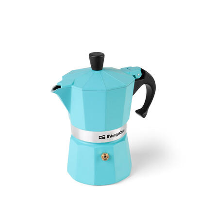 cafetera-orbegozo-kfr-345-de-aluminio-compatible-con-diferentes-tipos-de-cocinas