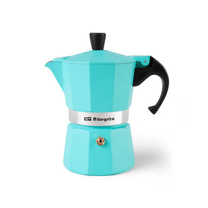 cafetera-orbegozo-kfr-345-de-aluminio-compatible-con-diferentes-tipos-de-cocinas