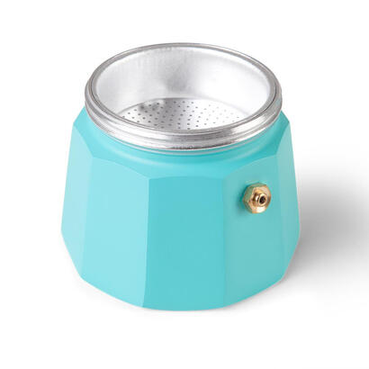 cafetera-orbegozo-kfr-345-de-aluminio-compatible-con-diferentes-tipos-de-cocinas