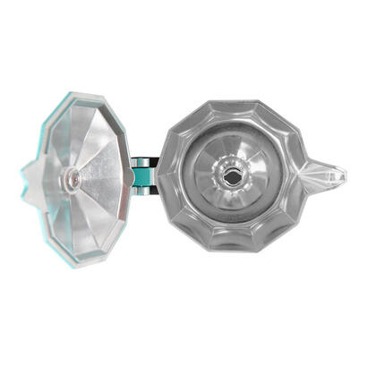 cafetera-orbegozo-kfr-345-de-aluminio-compatible-con-diferentes-tipos-de-cocinas