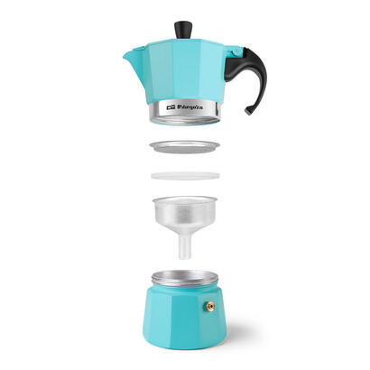 cafetera-orbegozo-kfr-345-de-aluminio-compatible-con-diferentes-tipos-de-cocinas