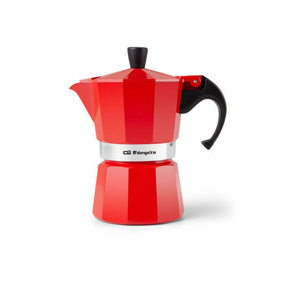 cafetera-orbegozo-kfr-340-de-aluminio-compatible-con-todo-tipo-de-cocinas