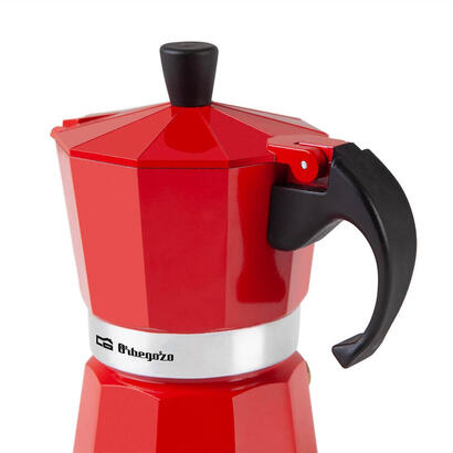cafetera-orbegozo-kfr-340-de-aluminio-compatible-con-todo-tipo-de-cocinas