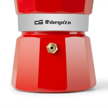 cafetera-orbegozo-kfr-340-de-aluminio-compatible-con-todo-tipo-de-cocinas