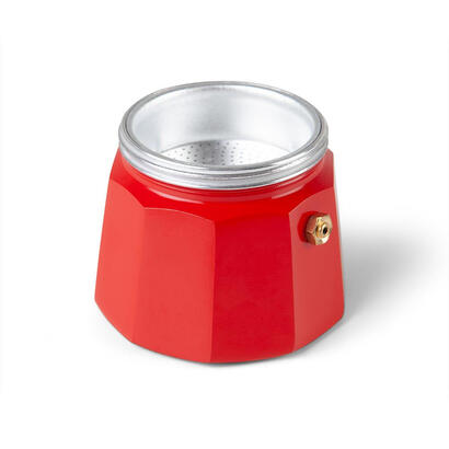 cafetera-orbegozo-kfr-340-de-aluminio-compatible-con-todo-tipo-de-cocinas
