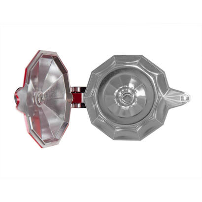 cafetera-orbegozo-kfr-340-de-aluminio-compatible-con-todo-tipo-de-cocinas