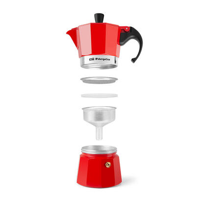 cafetera-orbegozo-kfr-340-de-aluminio-compatible-con-todo-tipo-de-cocinas