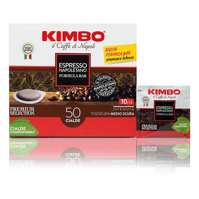 kimbo-napoletano-44mm-ese-pads-50-piezas-a-7gr
