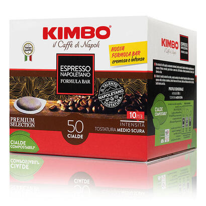 kimbo-napoletano-44mm-ese-pads-50-piezas-a-7gr
