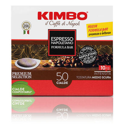 kimbo-napoletano-44mm-ese-pads-50-piezas-a-7gr