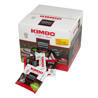 kimbo-espresso-napoletano-capsula-de-cafe-medium-dark-roast-50-piezas