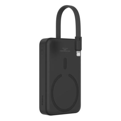 baseus-magnetic-mini-10000mah-20w-magsafe-negro